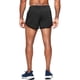 thumbnail image 3 of G Gradual Men's Running Shorts 3" with Zipper Pockets, 3 of 3