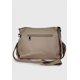 thumbnail image 4 of Cartera Helga Camel, 4 of 5