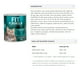 thumbnail image 3 of Lata Fit Fórmula Gatos Adultos Y Gatitos Pescado X 24 Un., 3 of 3