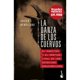 thumbnail image 1 of Libro La danza de los cuervos, 1 of 2