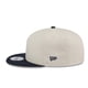 thumbnail image 5 of Jockey New Era Floral Fill MLB Detroit Tigers Stone, 5 of 6
