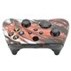 thumbnail image 3 of Controlador ProControllers LLC Xbox Series X/S Dragón Rojo, 3 of 3