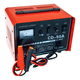 thumbnail image 1 of Cargador De Batería Para Auto Y Camión 12v 24v 50 A, 1 of 5