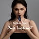 thumbnail image 2 of Perfume Pheromone 15 Ml (paquete De 2) Unisex, 2 of 9