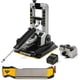 thumbnail image 1 of Afilador Precision Adjust Elite Set 1530a, 1 of 3
