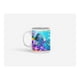 thumbnail image 3 of Taza Descubre el Océano con Nemo y Dory, 3 of 4