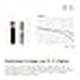 thumbnail image 3 of Cargador EBL 802 AAA 800mAh Kit Recargable, 3 of 3