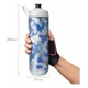 thumbnail image 3 of Botella De Agua Hidratacion Hydrapak Sport Splash 700 Ml Multicolor, 3 of 3