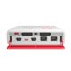 thumbnail image 4 of Consola Retro-Bit Super Retro Trio HD Plus 720P 3 en 1, 4 of 7