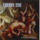 thumbnail image 1 of CD Black Widow Il Pozzo Dei Giganti 2015 Rock Progresivo, 1 of 1