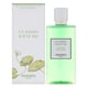 thumbnail image 1 of Gel de ducha corporal Hermes Un Jardin Sur Le Nil 200 ml, 1 of 1