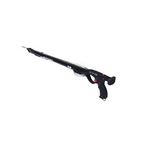 Cabosub - Arpón De Pesca Mod. Albacora (90 Cm)