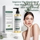 thumbnail image 3 of Aceite Corporal de Colágeno Pack 2 x 100 ml, Aceite Seco, 3 of 3