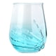 thumbnail image 4 of Vaso degradé bicolor halloween 1u, surtido, 4 of 6