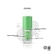 thumbnail image 3 of Serum Facial Hello Beauty iluminador aloe vera, 30 ml, 3 of 3