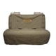 thumbnail image 1 of Funda Doble para Asiento Mud River 142 cm × 173 cm Marrón, 1 of 4