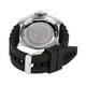 thumbnail image 3 of Reloj Invicta 47161 Hombres, 3 of 3