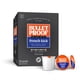 thumbnail image 1 of Cápsulas Coffee Bulletproof French Kick Dark Toast, 24 unidades, 1 of 8