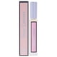 thumbnail image 1 of Perfume Juicy Couture Juicy Couture EDP 10ml Mujer, 1 of 3