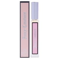 Perfume Juicy Couture Juicy Couture Edp 10Ml Mujer