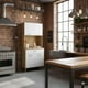 thumbnail image 5 of Combo Mueble de Cocina Kris y Kit 8 Puertas Kit Orion K0408, 5 of 8