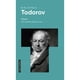 thumbnail image 1 of Libro Goya. A La Sombra De Las Luces, 1 of 2
