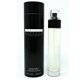 thumbnail image 1 of Reserve Hombre Oz Edt Sp, 1 of 1