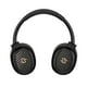 thumbnail image 2 of Audifonos Bluetooth S3 Stax Spirit, 2 of 3