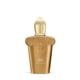 thumbnail image 1 of Perfume CASAMORATI Lira Eau de Parfum 30 ml para mujer, 1 of 3
