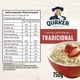 thumbnail image 2 of Avena Tradicional, 700 g, 2 of 4