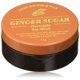 thumbnail image 1 of Mascarilla labial Aritaum Ginger Sugar Overnight 9 ml, 1 of 1