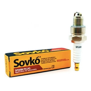 Genérico - Bujia Benelli Tnt 300 / Tnt 25 / Tnt 600 / Rk6 / Trk 502