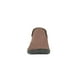 thumbnail image 3 of Pantufla Matthi Cafe Passer, 3 of 6