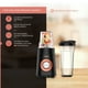 thumbnail image 2 of Licuadora Personal 2 jarros  Thor Gold Rose Personal Blender, 2 of 7
