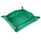 thumbnail image 5 of Alfombrilla de operación para plantar, alfombrilla para trasplante de plantas de interior, alfombrilla para macetas para jardinería, riego de plantas, 5 of 5