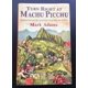thumbnail image 1 of Libro Dutton: Gira a la derecha en Machu Picchu, 1 of 1