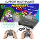 thumbnail image 5 of Consola N64 Intec Gaming HD RGB Plug‑and‑Play, 5 of 7