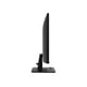 thumbnail image 2 of Monitor MSI PRO MP251 E2 IPS 1920 x 1080 FHD de 24,5 pulgadas, 2 of 3