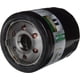 thumbnail image 2 of Filtro de aceite Mobil 1 M1-113A de rendimiento extendido, paquete de 2, 2 of 2