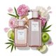 thumbnail image 1 of Set de perfume Fine'ry Flower Bed Eau De Parfum & Body Mist para mujer, 1 of 8