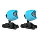 thumbnail image 5 of Faros LED para exteriores, resistentes al agua, para calzado y camping, Z4O3, 5 of 8