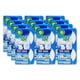 thumbnail image 1 of Ambientador Air Wick Stick Ups Crisp Breeze, 2 unidades x 12, 1 of 7
