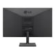 thumbnail image 3 of Monitor Gamer LG 24" Led 5ms 60hz 24mk430h Negro, 3 of 3