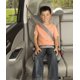 thumbnail image 5 of Asiento de coche Booster Cosco Topside, paquete de 2 unidades, 18 a 45 kg, 110 a 145 cm, 5 of 5