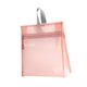 thumbnail image 5 of Bolsa De Maquillaje Portátil Con Cremallera, Bolsa De Cosméticos Impermeable Para Hombres Y Ni?as, Equipaje Rosa, 5 of 5