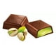 thumbnail image 3 of Pack 4 Cajas Bombon Chocolate 1 Kg Sabor Pistacho, 3 of 4