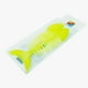 thumbnail image 2 of Jabonera Pez Verde, 2 of 4
