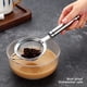 thumbnail image 3 of Juego de coladores Sunwukin de malla fina de acero inoxidable 304 para cocina, 3 of 7