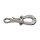 thumbnail image 5 of Grillete Con Gancho Pelican Para Barco, Accesorios De Hardware Marino Para Barco, Gancho Pelican De 4 Pulgadas, 5 of 5