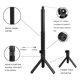 thumbnail image 3 of Cámara Selfie Stick y trípode para Insta360 con protección, 3 of 7